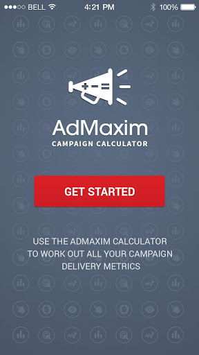 【免費工具App】Campaign Calculator-APP點子