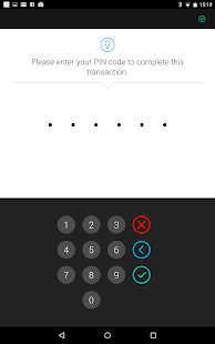 Sixdots Screenshots 6