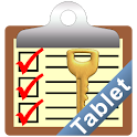 Ultimate ToDo List Tab License