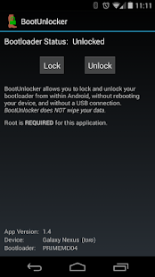 V56KTNjgN1bKP-Mq1q4r9jAX6Qdc19cNrTRk2c8R9dY-YnT_cowIO6kJUMuBQvh0I-w=h310