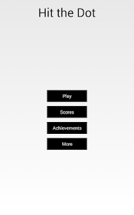 Hit the Dot. Test Your Reaction Time(圖1)-速報App