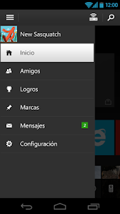 Descargar Gratis - descargar google play gratis (android)