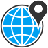 Remote SMS, Call, GPS Tracker6