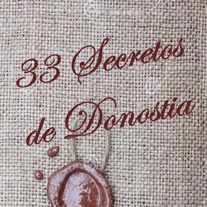 33 secretos de Donostia 1.4