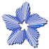 microMathematics Plus2.15.6