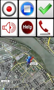 How to mod Advance Emergency Map lastet apk for bluestacks