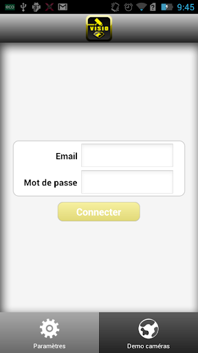 Dialarme Lite