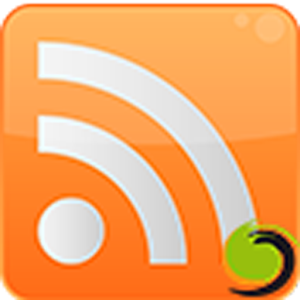 InventaireCanal+ 1.5