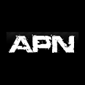 懒人APN一键设置及管理 logo