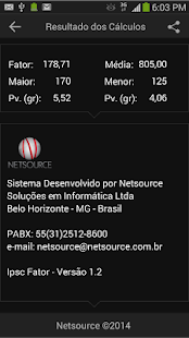 Download Ipsc Factor APK