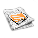 logo-app