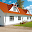 Icopal Decra roof app Download on Windows