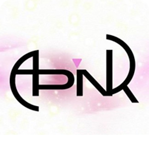 에이핑크(Apink) 플레이어[최신앨범음악무료/사진] 1.0