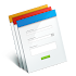 Mobile Forms App - Zoho Forms2.1.7