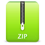 Cover Image of Download Zipper 2.1.30 APK