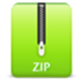 Zarchiver apk pc download