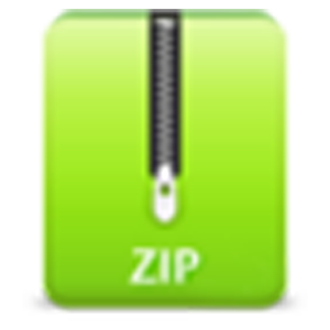 Download Zipper For PC Windows and Mac
