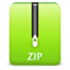 Zipper2.1.50