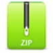 Zipper