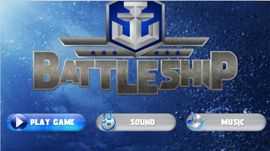 Battle Ship Game