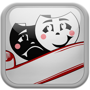 CTPYTP 4.0.2