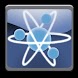 Technology Networks