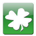 Coupons logo