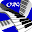 Real Org Download on Windows