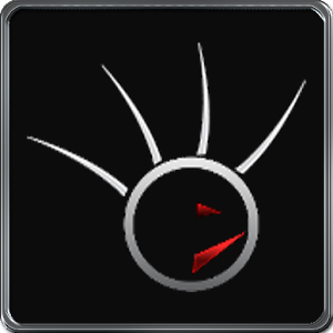EpicMorg Platinum [Donation]