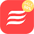 Alos - Icon Pack17.8.3 (Patched)