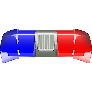 Police Sound And Sound Effects.apk 7.0