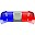 Police Sound And Sound Effects Download on Windows