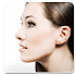 Beauty Camera - Selfie Camera2.282.77