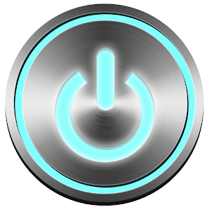Flashlight LG Compass.apk 1.3