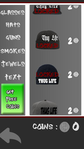 免費下載娛樂APP|Thug Life Photo Maker FULL app開箱文|APP開箱王