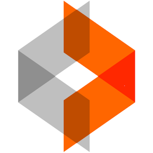 GB-MConnect (Greaterbank) 1.6