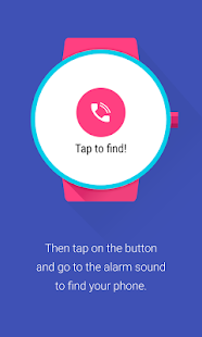 google wear app store