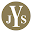 J.Y.S.Limousine Service Download on Windows