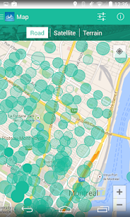 Free Bixou APK for PC