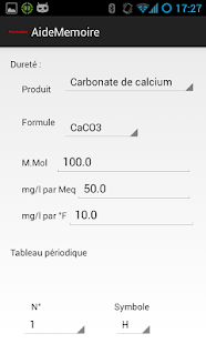 How to mod Calcul 1.0 mod apk for bluestacks