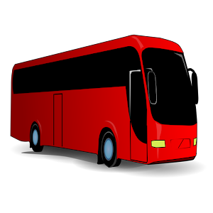 Busreisen 2.0