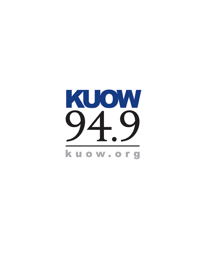 94.9 KUOW Public Radio Seattle Android Apps on Google Play