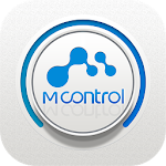 Cover Image of Unduh mconnect control 2.3.8 APK