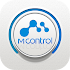 mconnect control2.4.0