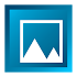 Photo Resizer1.2.7