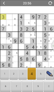 Sudoku2