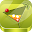 The Cocktail Kit Download on Windows