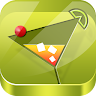 The Cocktail Kit Application icon