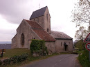 Eglise Saint-Roch