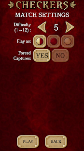 Checkers(圖6)-速報App